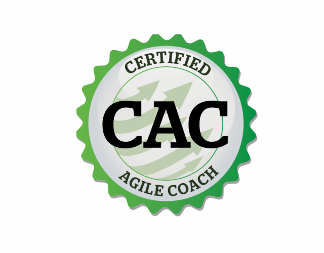 CAC Massimus • Elio Magri